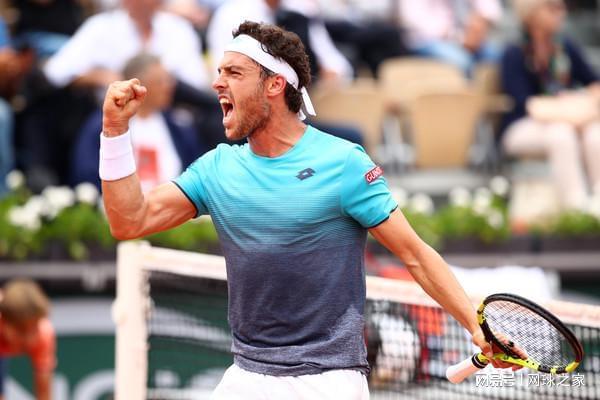 往意味着风 往意味着风