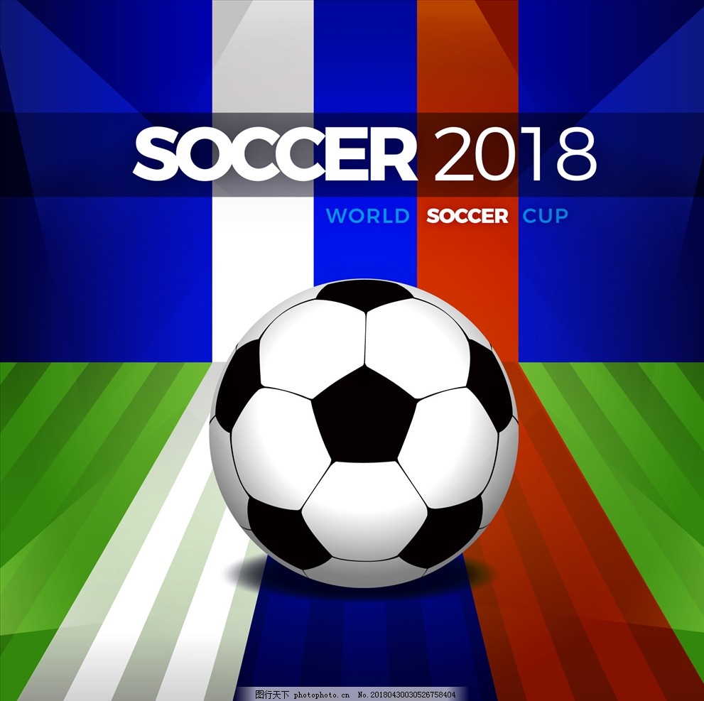 平洋联赛的 平洋联赛的