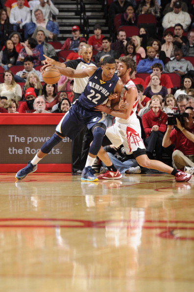 从品牌与市 从品牌与市