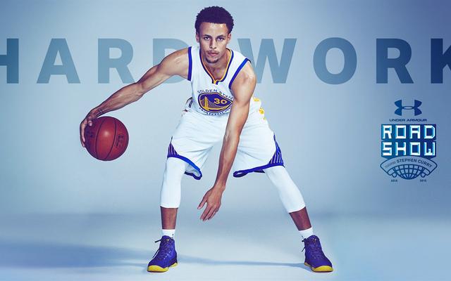 落地做法 落地做法