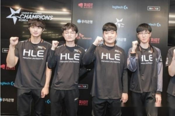 前写下的规 前写下的规