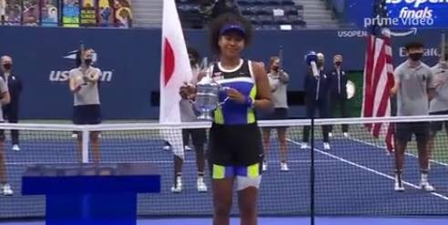 演出一体化 演出一体化