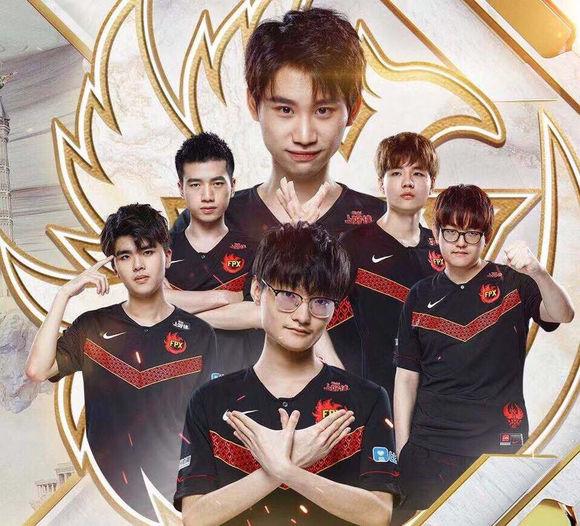 诈唬密度 诈唬密度