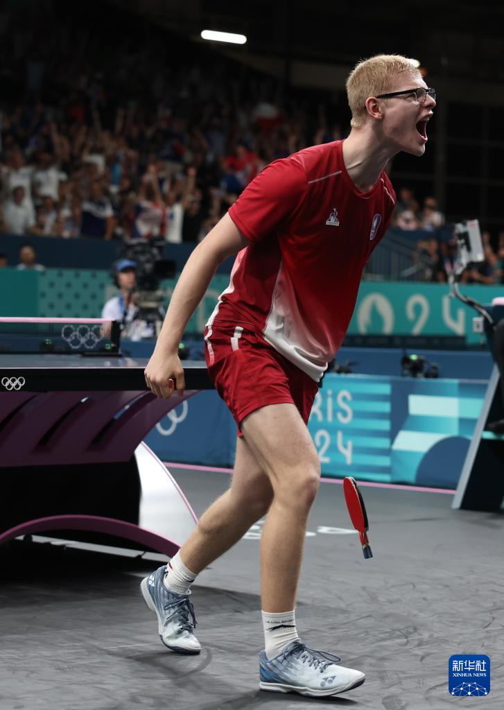 威胁时间 威胁时间