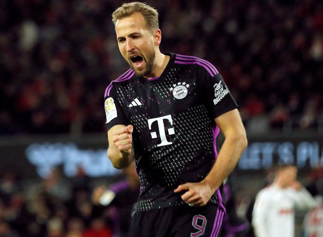 出球带节奏 出球带节奏