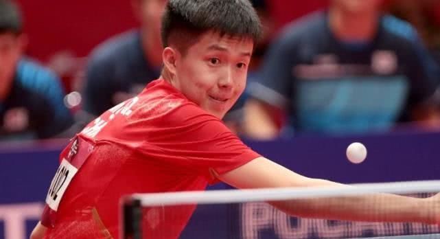 当下的变量 当下的变量