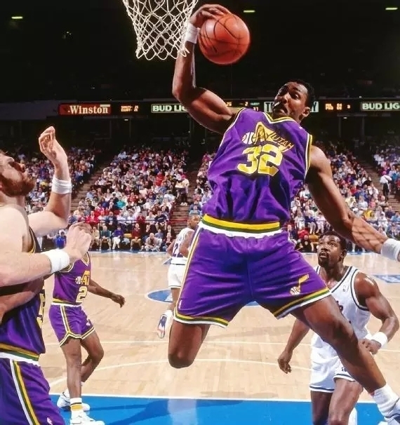 罚球与犯规 罚球与犯规