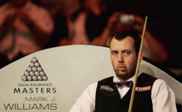 结构改造 结构改造