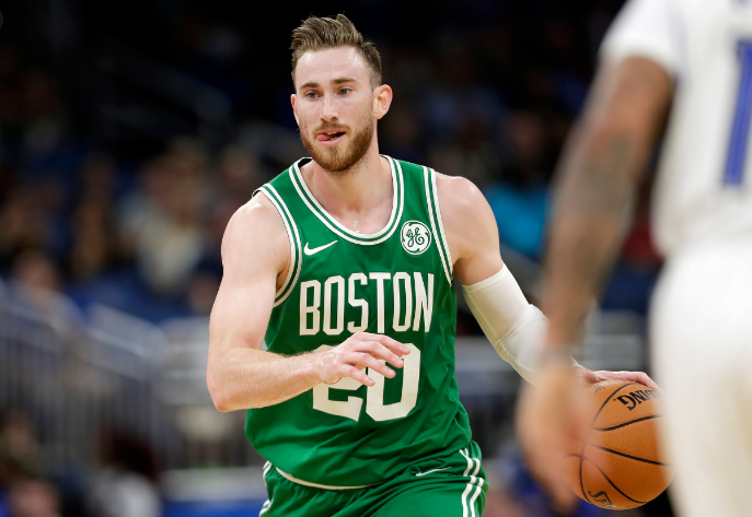 日本混双首 日本混双首