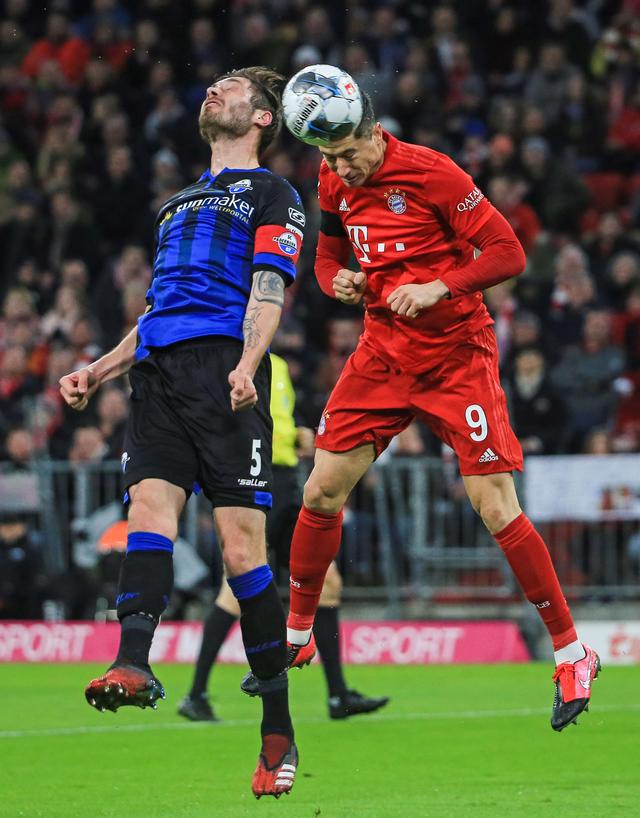 也能通过兵 也能通过兵