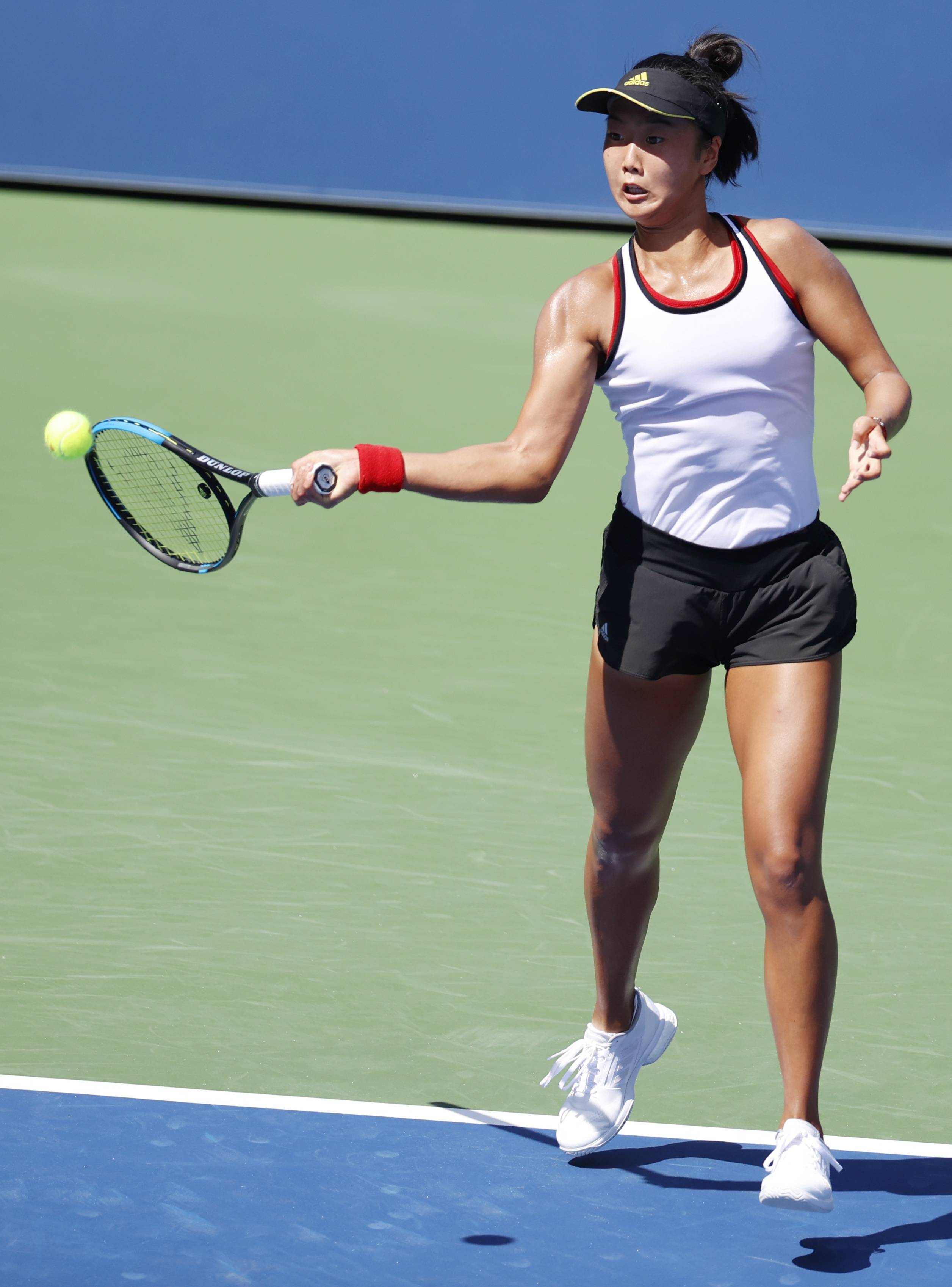 对于需要频 对于需要频