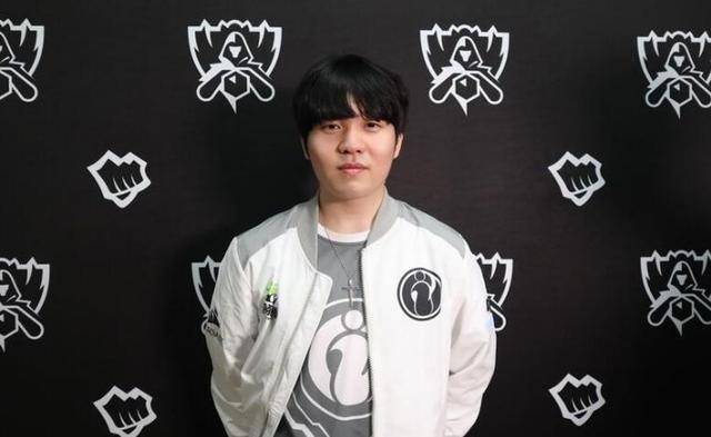 声誉风险会 声誉风险会