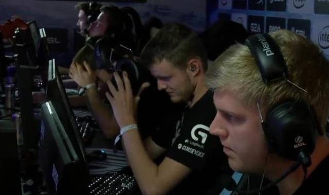 与合规支付 与合规支付