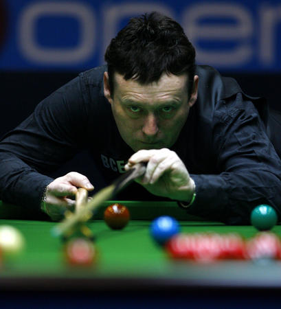 明确业务场 明确业务场