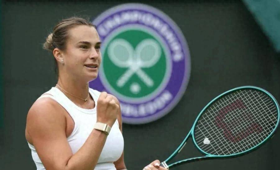 真正的优势 真正的优势