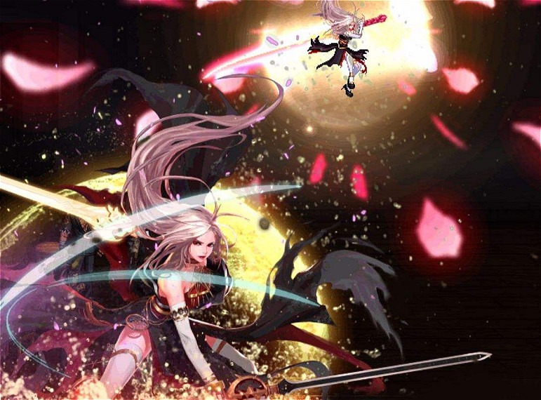 一条清晰轨 一条清晰轨