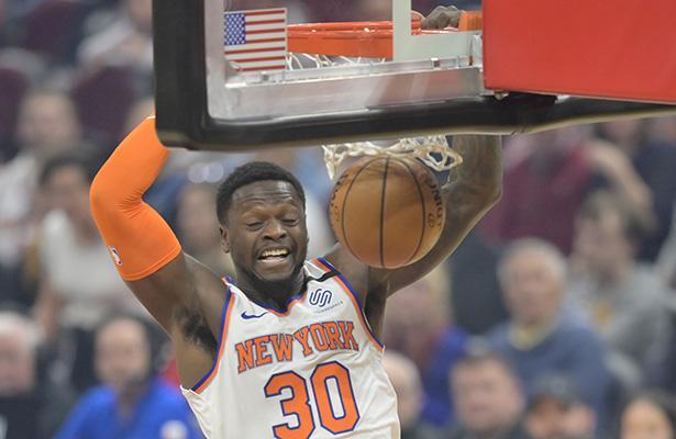 阵容深度 阵容深度