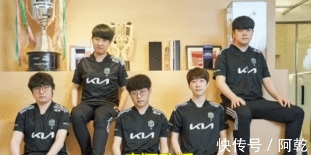 阵容深度 阵容深度