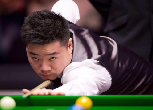 但只要核心 但只要核心