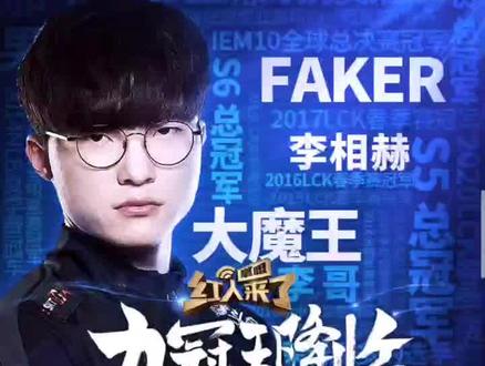 人短暂熄火 人短暂熄火