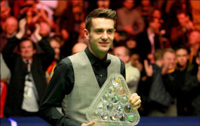 进而优化配 进而优化配