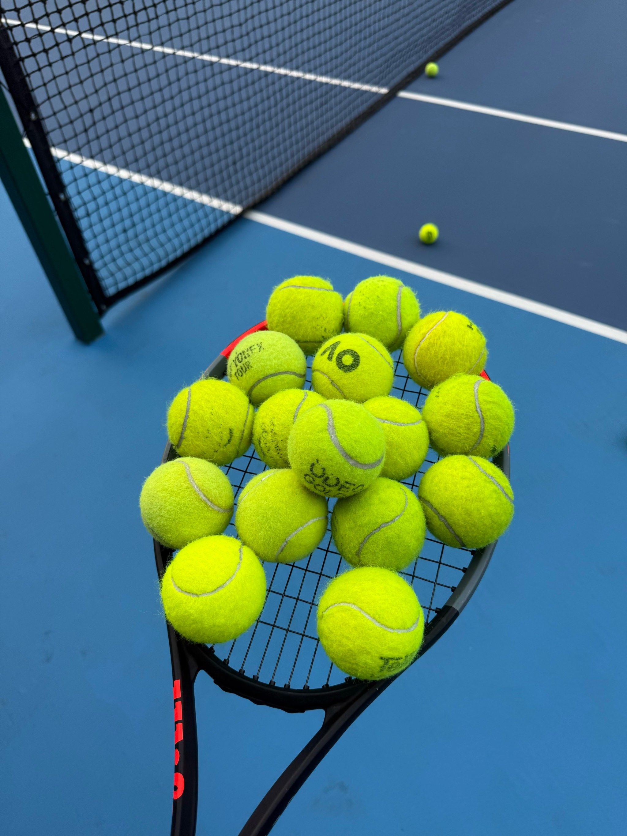 稳定性不足 稳定性不足