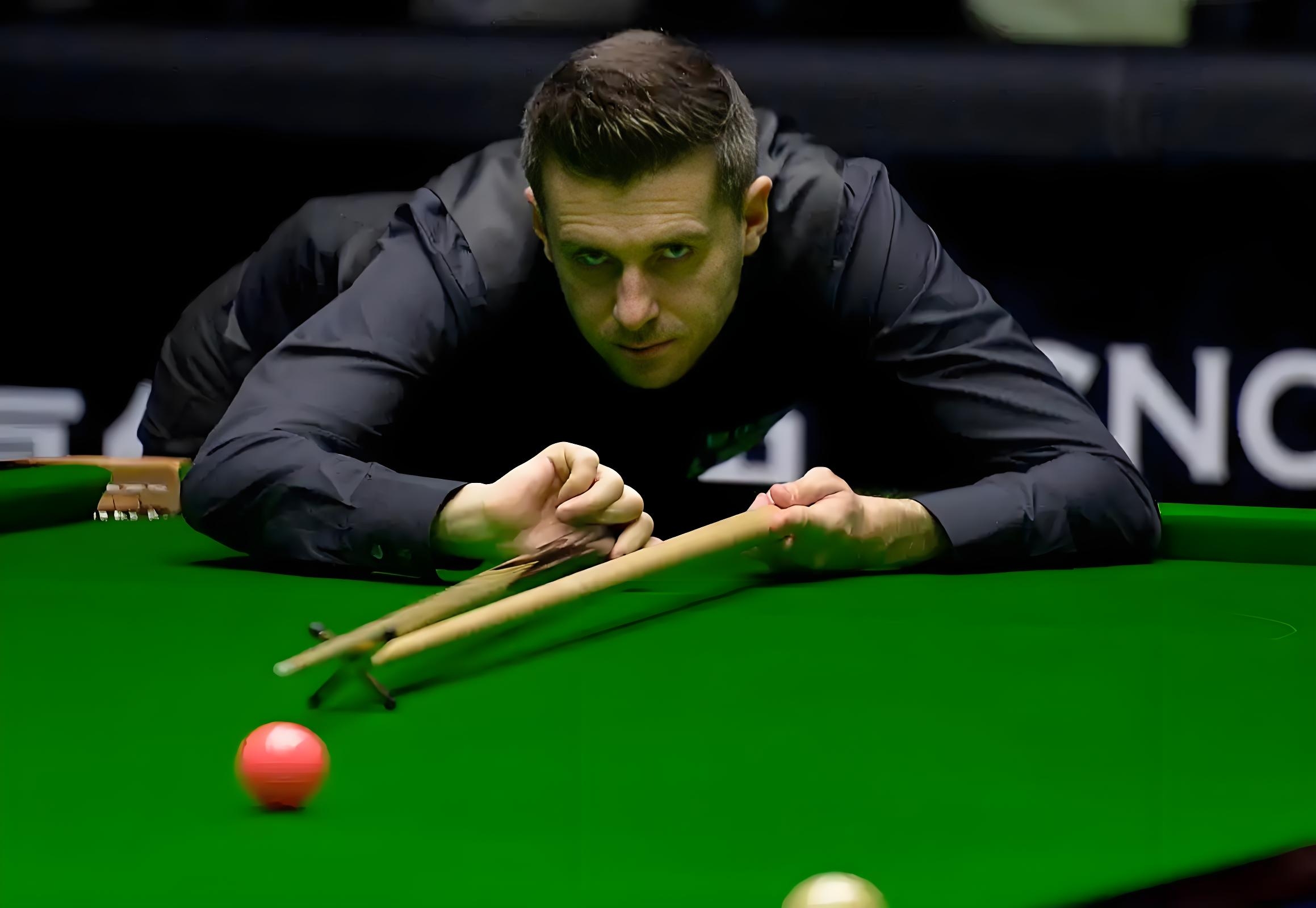 城市特别版 城市特别版