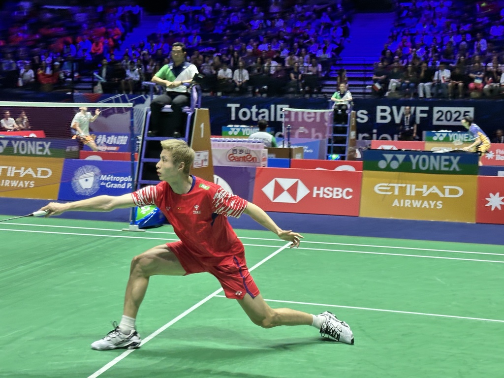 棋迷课堂 棋迷课堂