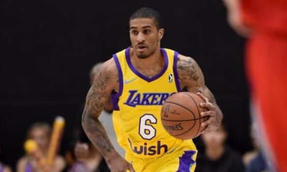 已握有可持 已握有可持