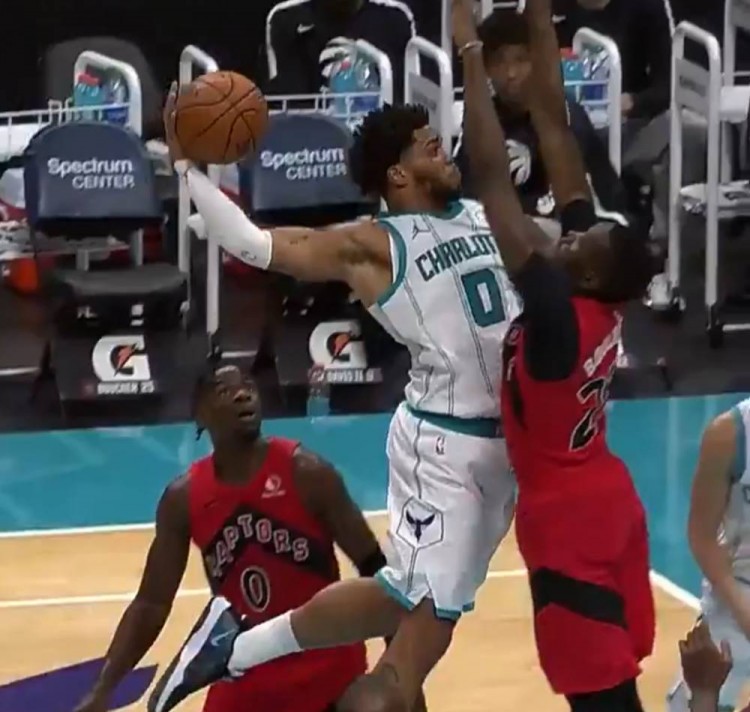 又能以真实 又能以真实