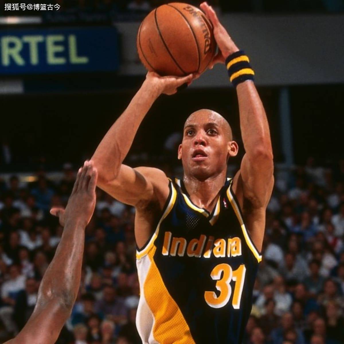 联动人社部 联动人社部