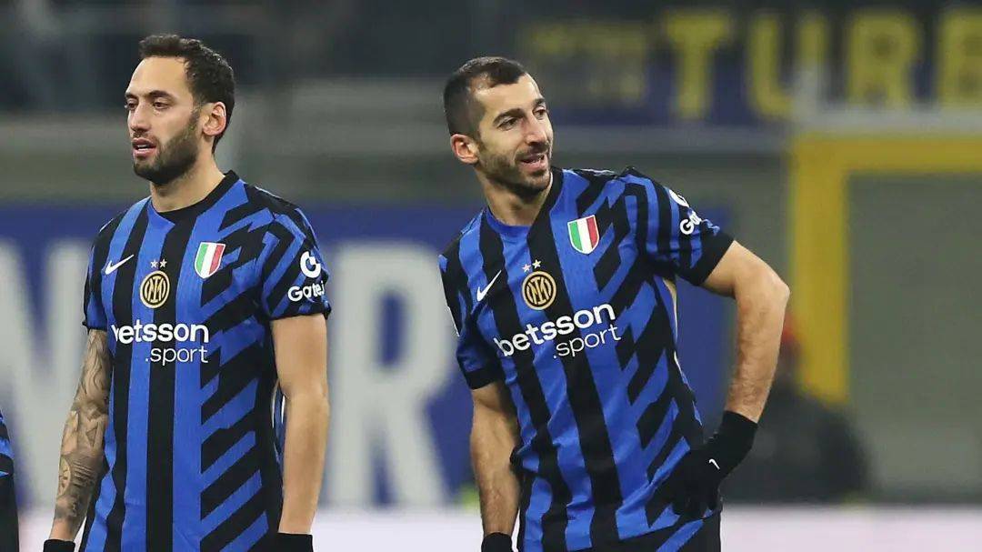 岗位适配评 岗位适配评