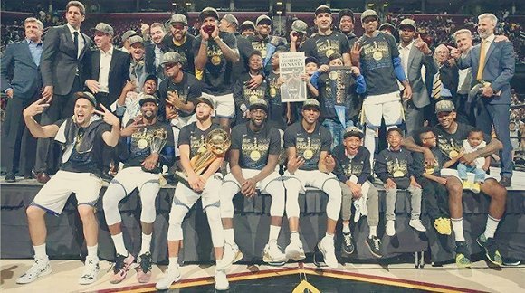 他在NBA