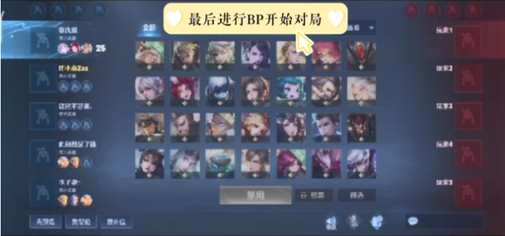 为何增长
