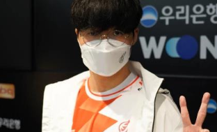 选择我们的五大优势